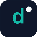 Decide Android app icon