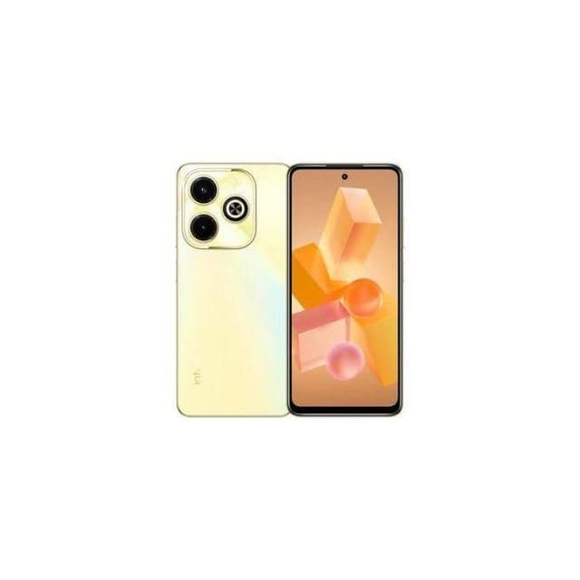 Infinix Hot 40i