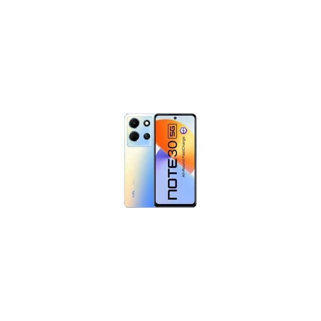 Infinix Note 30
