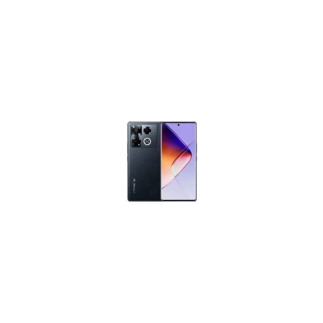 Infinix Note 40