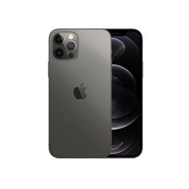 iPhone 12 Pro