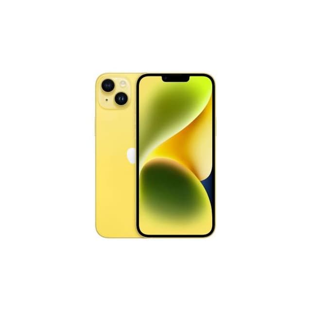 iPhone 14 Plus