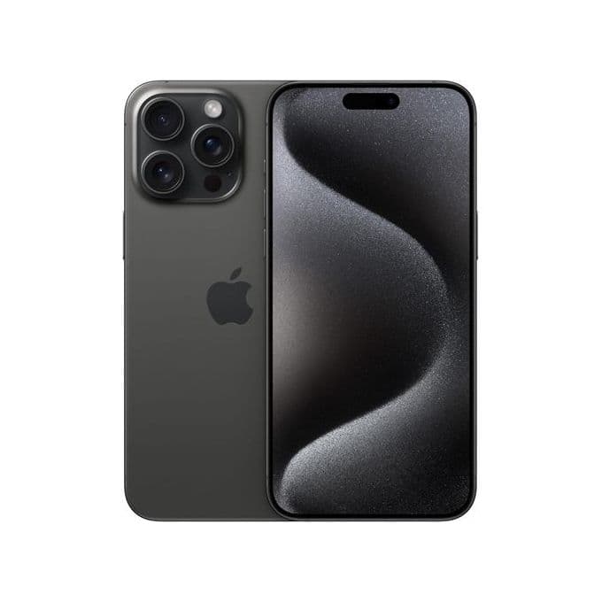 iPhone 15 Pro Max Price in Nigeria Today - Decide | Decide