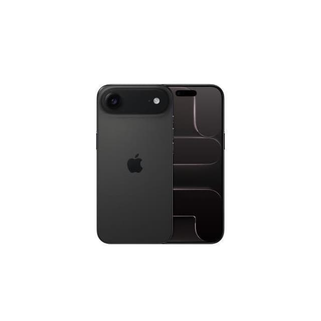 iPhone Air