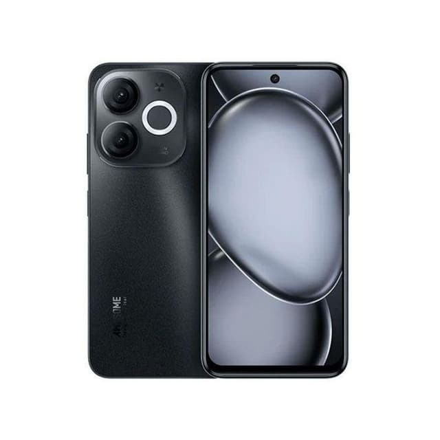 Itel A80