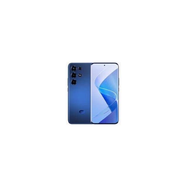 Itel S26 Ultra