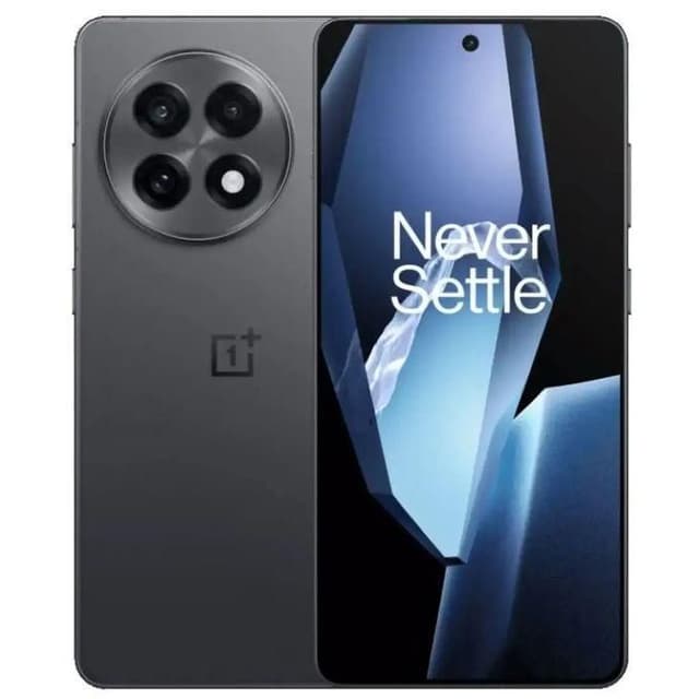 OnePlus 13R