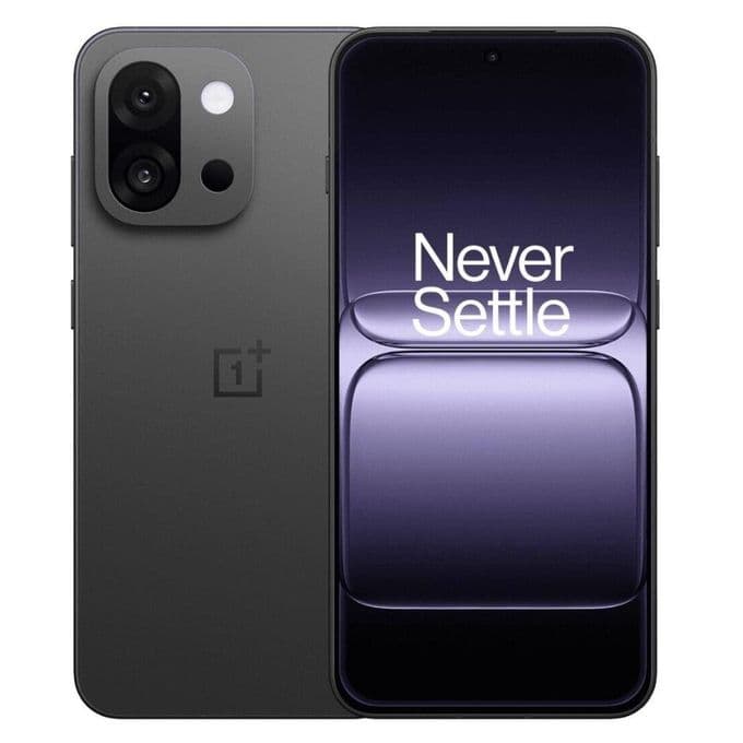 OnePlus 13s