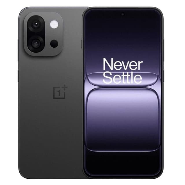 OnePlus 13s