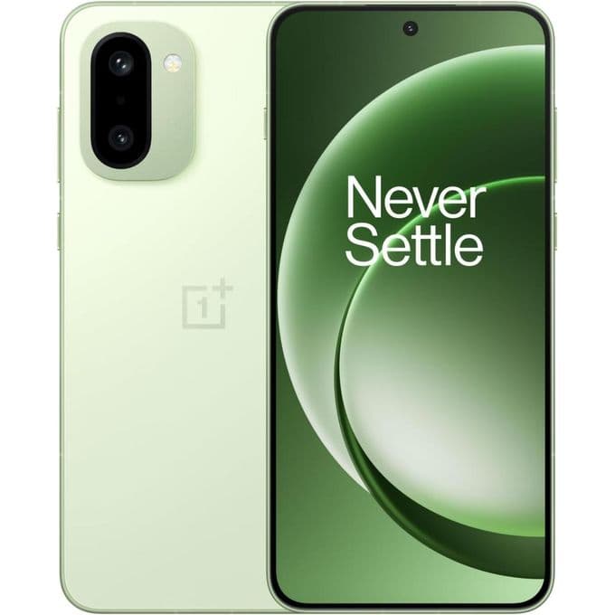 OnePlus 15R