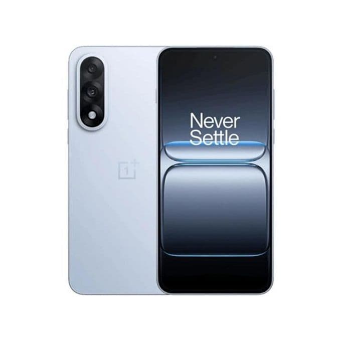 OnePlus Nord 5