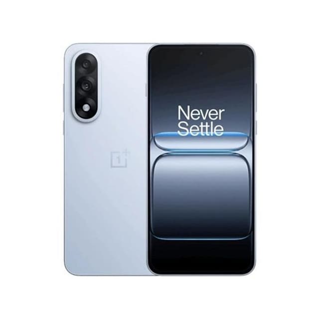 OnePlus Nord 5