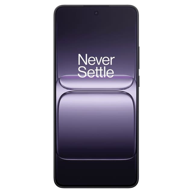 OnePlus Nord CE5