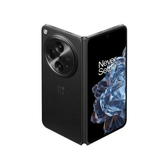 OnePlus Open