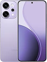 Oppo Reno14 Pro 5G