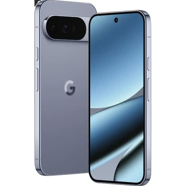 Pixel 10 Pro
