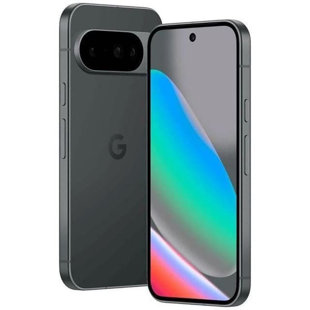 Pixel 10