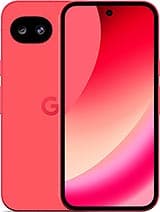 Pixel 10a
