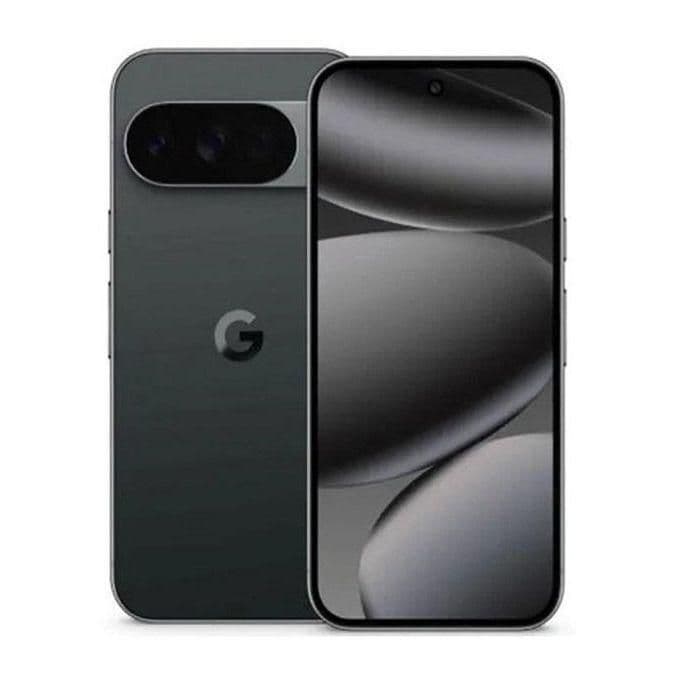 Pixel 6 Pro