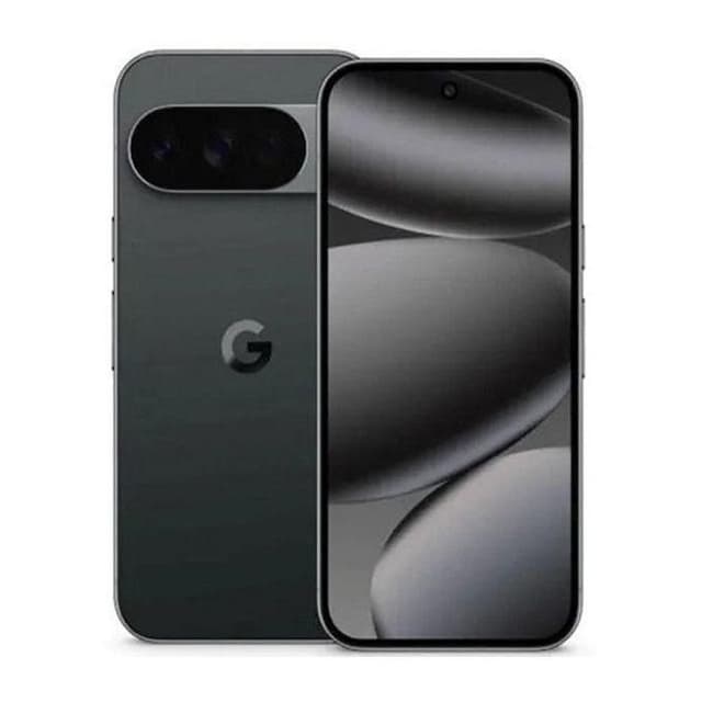 Pixel 6 Pro