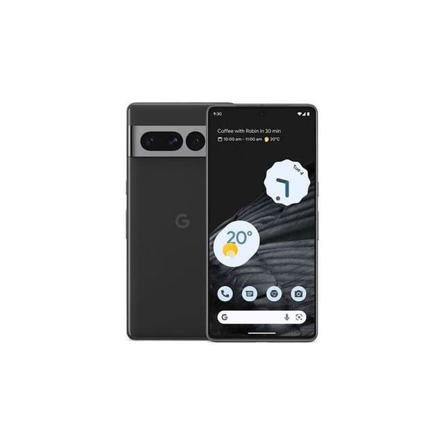Pixel 7 Pro