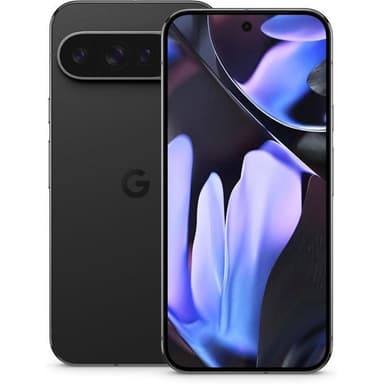 Pixel 9 Pro XL