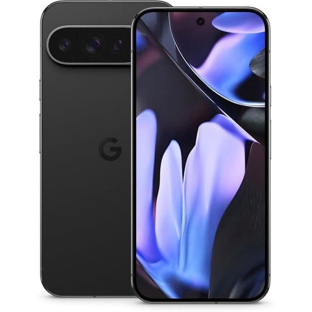 Pixel 9 Pro XL