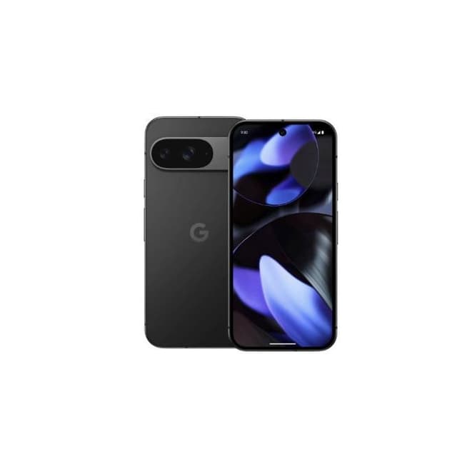 Pixel 9