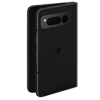 Pixel Fold