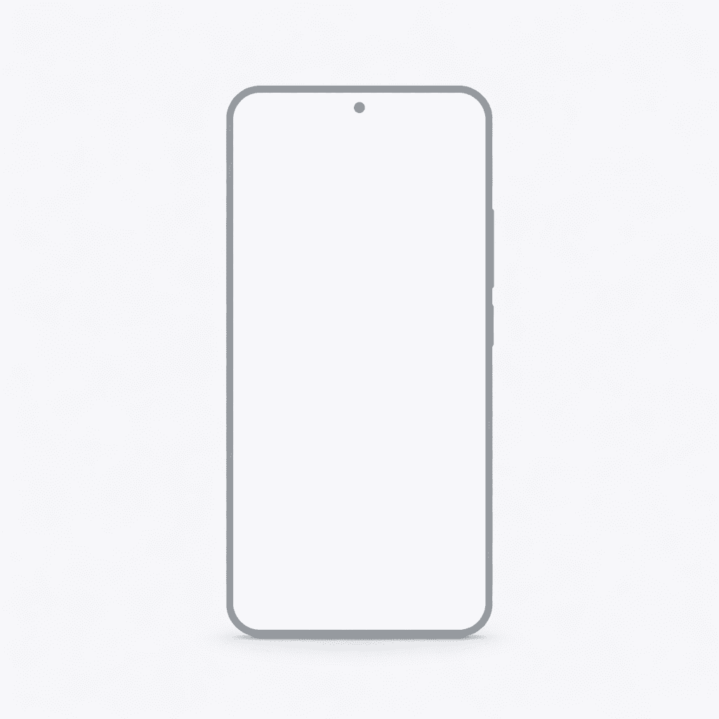 Itel S23+