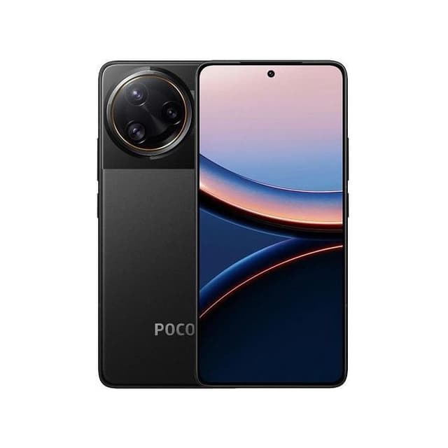 POCO F7 Ultra