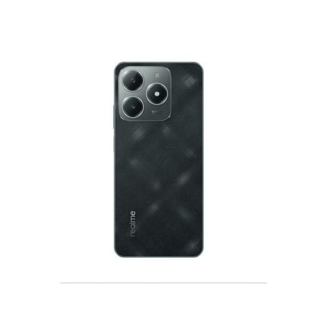 Realme C61