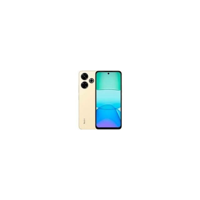 Redmi 13