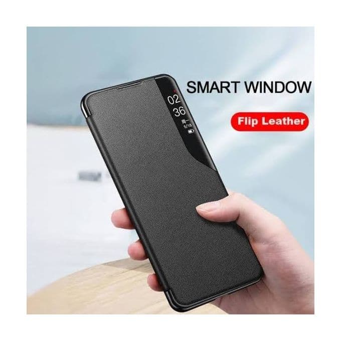 Redmi Note 12 5G