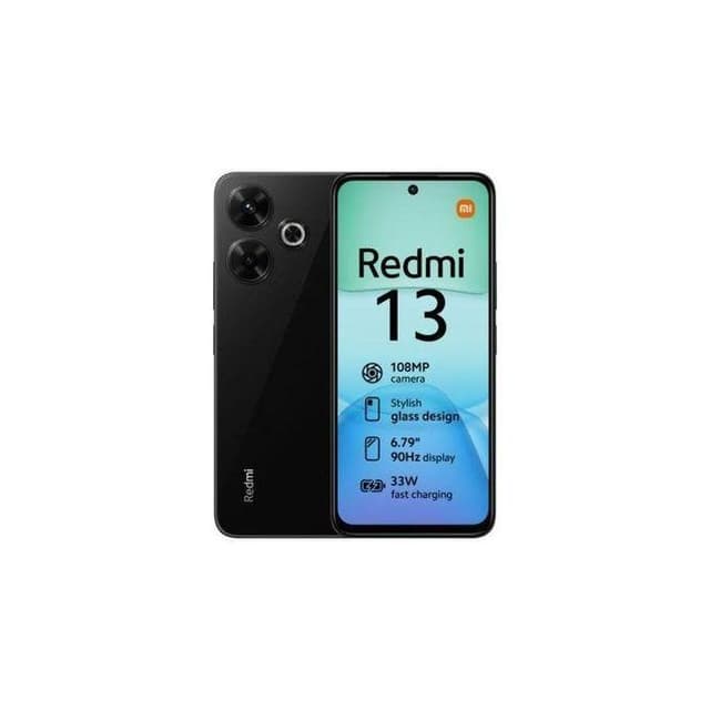 Redmi Note 13