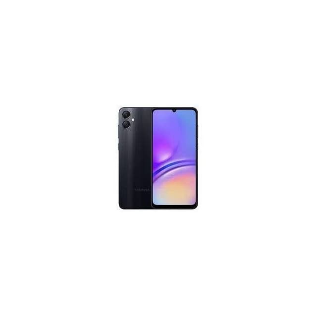 Samsung Galaxy A05