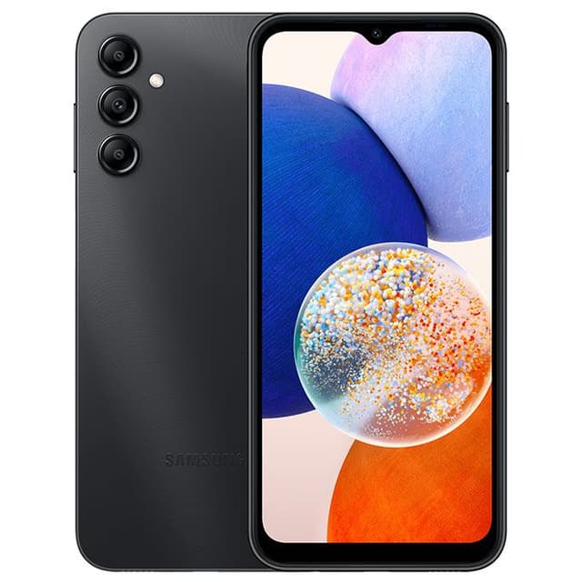 Samsung Galaxy A14