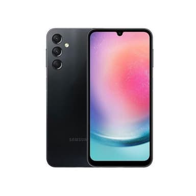 Samsung Galaxy A24