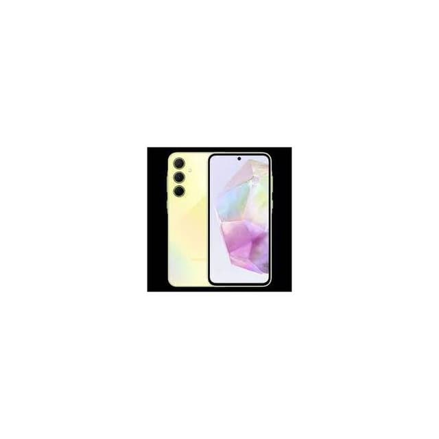 Samsung Galaxy A35 5G