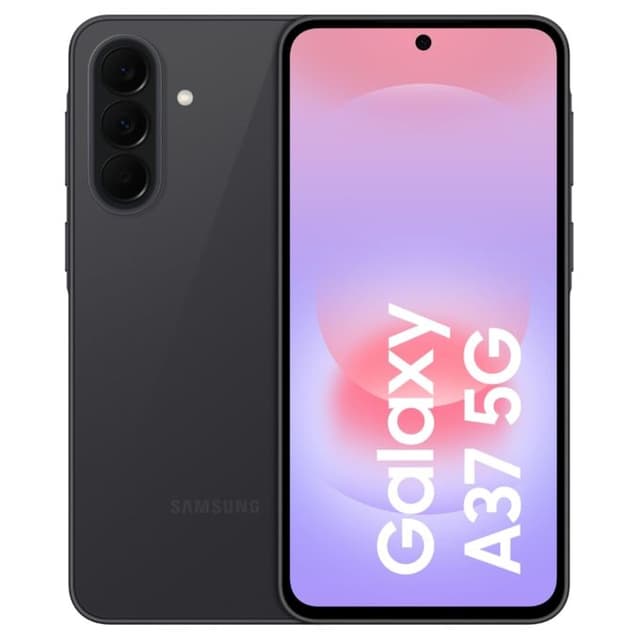 Samsung Galaxy A37 5G