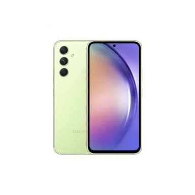 Samsung Galaxy A54 5G