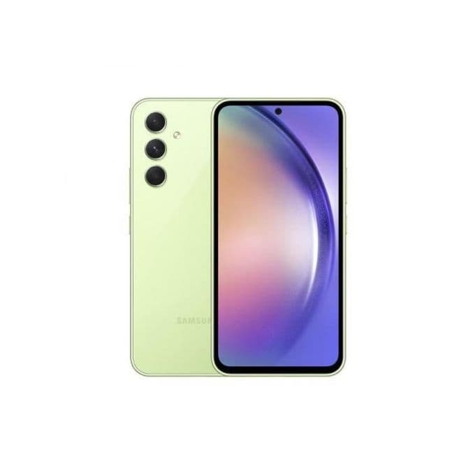 Samsung Galaxy A54 5G