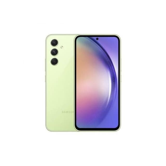 Samsung Galaxy A54 5G