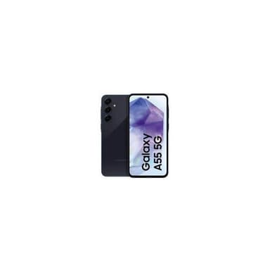 Samsung Galaxy A55 5G