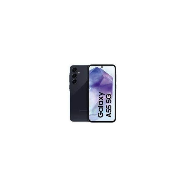 Samsung Galaxy A55 5G