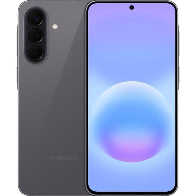 Samsung Galaxy A57 5G