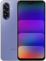 Samsung Galaxy F17 5G