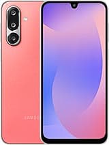 Samsung Galaxy F36 5G