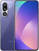 Samsung Galaxy F56 5G