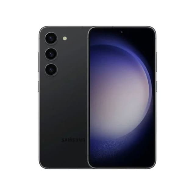 Samsung Galaxy S23+